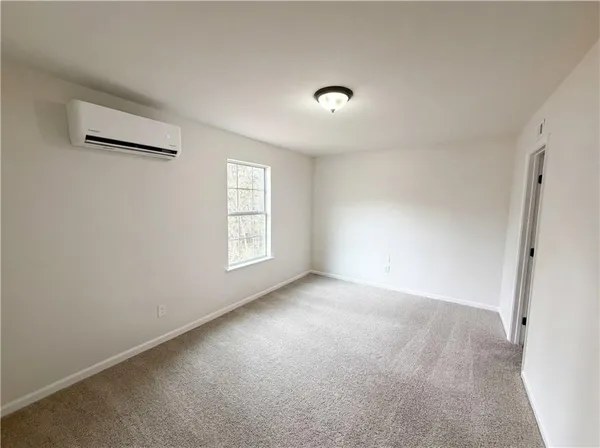 $335,000 | 479 Clearwater Way, Monroe, GA 30655