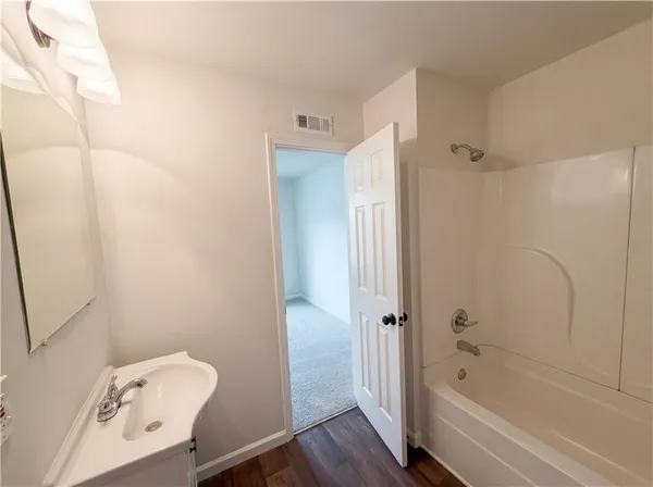 $335,000 | 479 Clearwater Way, Monroe, GA 30655