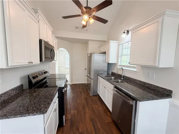 $335,000 | 479 Clearwater Way, Monroe, GA 30655