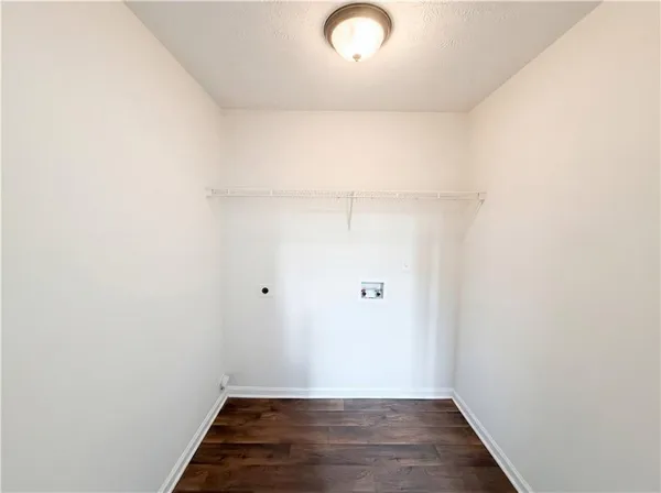 $335,000 | 479 Clearwater Way, Monroe, GA 30655