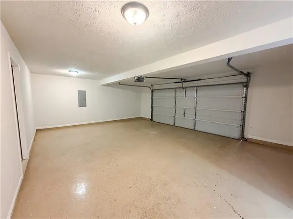 $335,000 | 479 Clearwater Way, Monroe, GA 30655