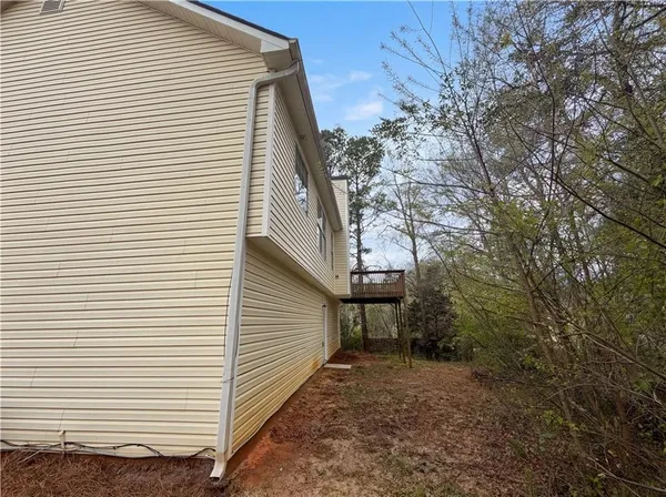 $335,000 | 479 Clearwater Way, Monroe, GA 30655