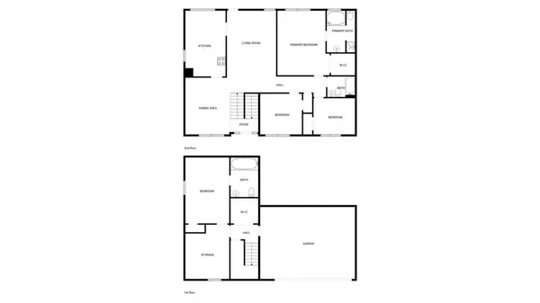 $335,000 | 479 Clearwater Way, Monroe, GA 30655