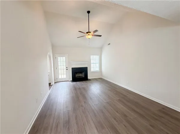 $335,000 | 479 Clearwater Way, Monroe, GA 30655