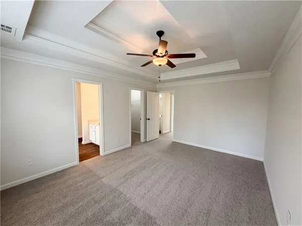 $335,000 | 479 Clearwater Way, Monroe, GA 30655