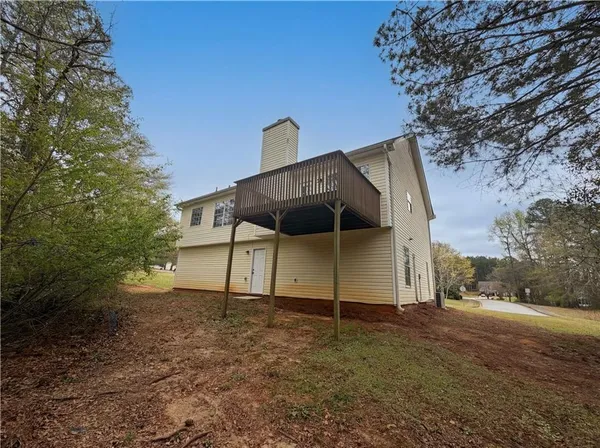 $335,000 | 479 Clearwater Way, Monroe, GA 30655