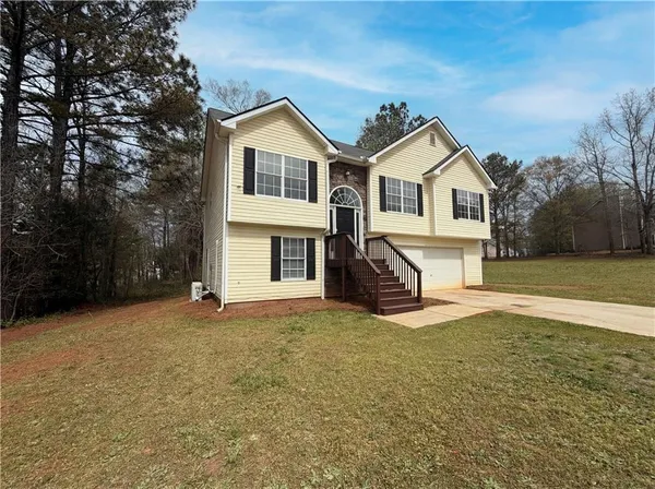 $335,000 | 479 Clearwater Way, Monroe, GA 30655