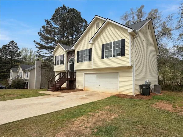 $335,000 | 479 Clearwater Way, Monroe, GA 30655