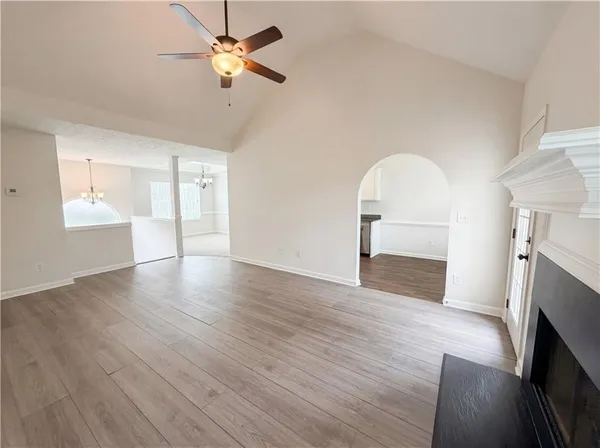 $335,000 | 479 Clearwater Way, Monroe, GA 30655