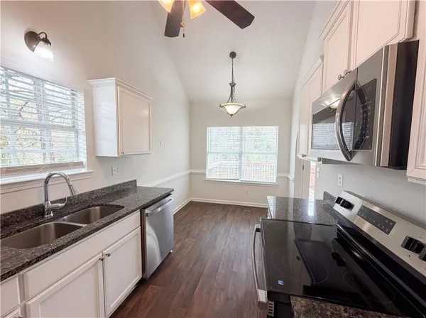 $335,000 | 479 Clearwater Way, Monroe, GA 30655