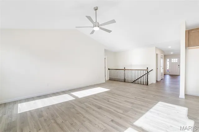 $369,000 | 16787 River Stone Drive, Florissant, MO 63031