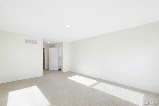 $369,000 | 16787 River Stone Drive, Florissant, MO 63031