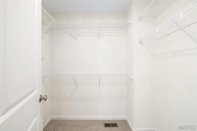 $369,000 | 16787 River Stone Drive, Florissant, MO 63031