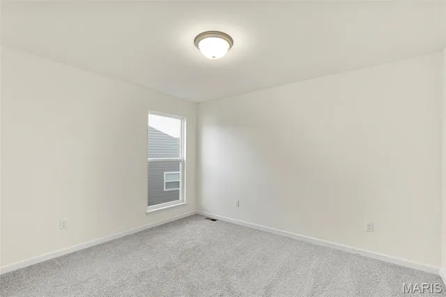 $390,870 | 16787 River Stone Drive, Florissant, MO 63031