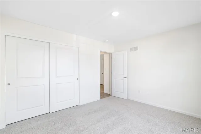 $369,000 | 16787 River Stone Drive, Florissant, MO 63031