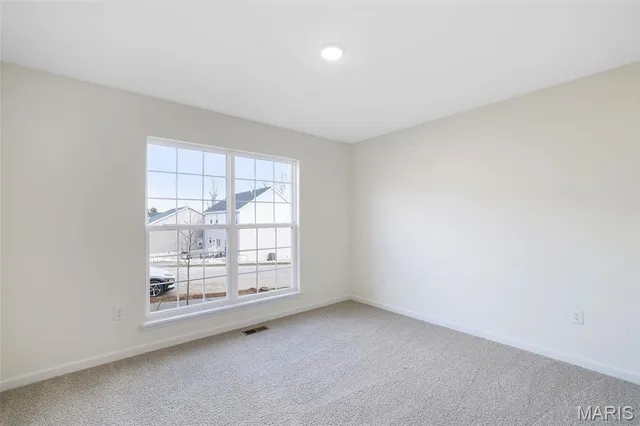 $369,000 | 16787 River Stone Drive, Florissant, MO 63031