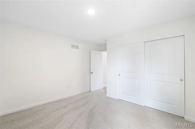 $369,000 | 16787 River Stone Drive, Florissant, MO 63031