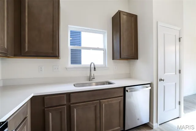 $369,000 | 16787 River Stone Drive, Florissant, MO 63031