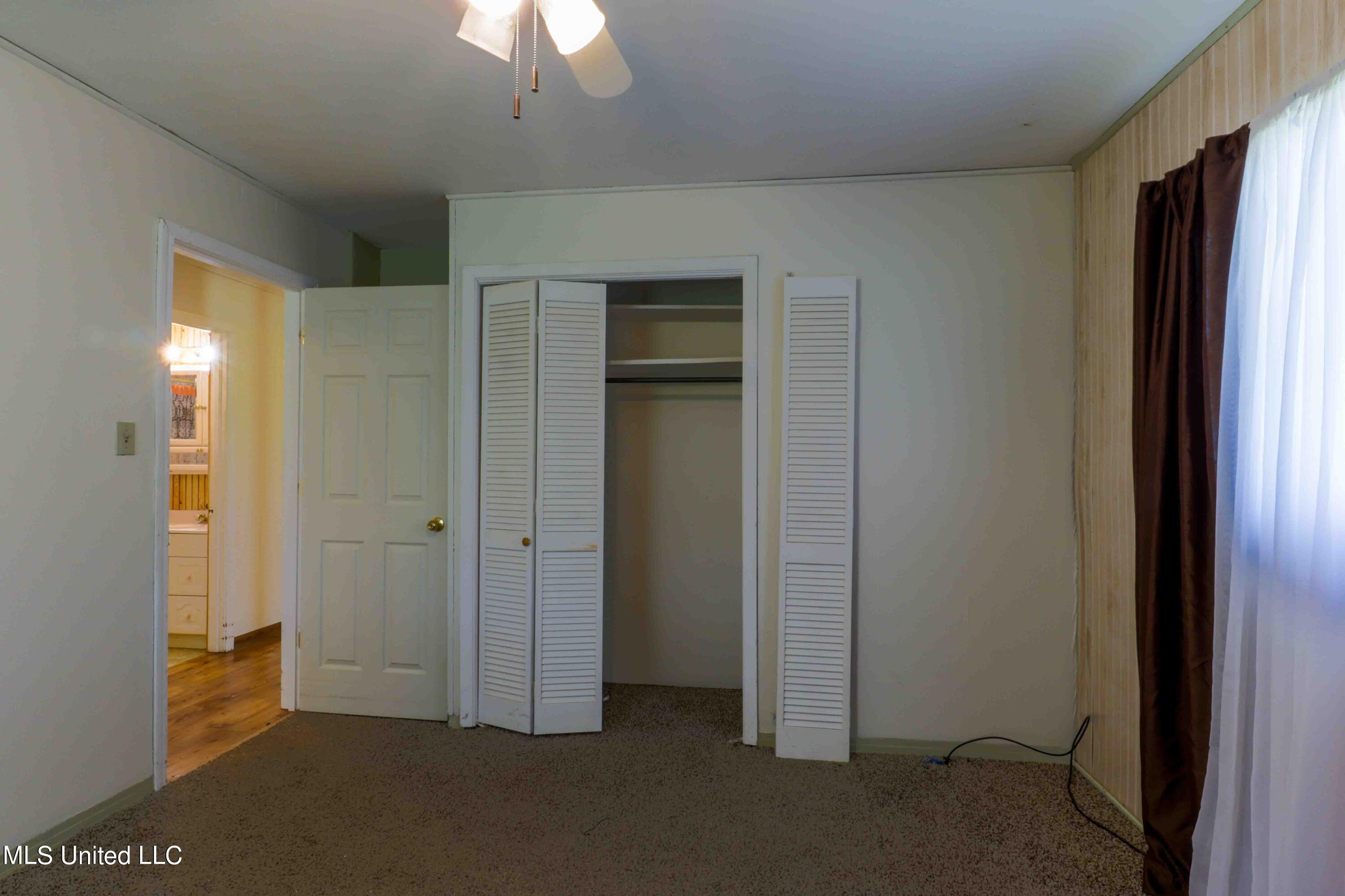 626 H B Smith Road Magee, MS 39111 - Photo 16 of 23 626_HBSmithRd_Updates-5