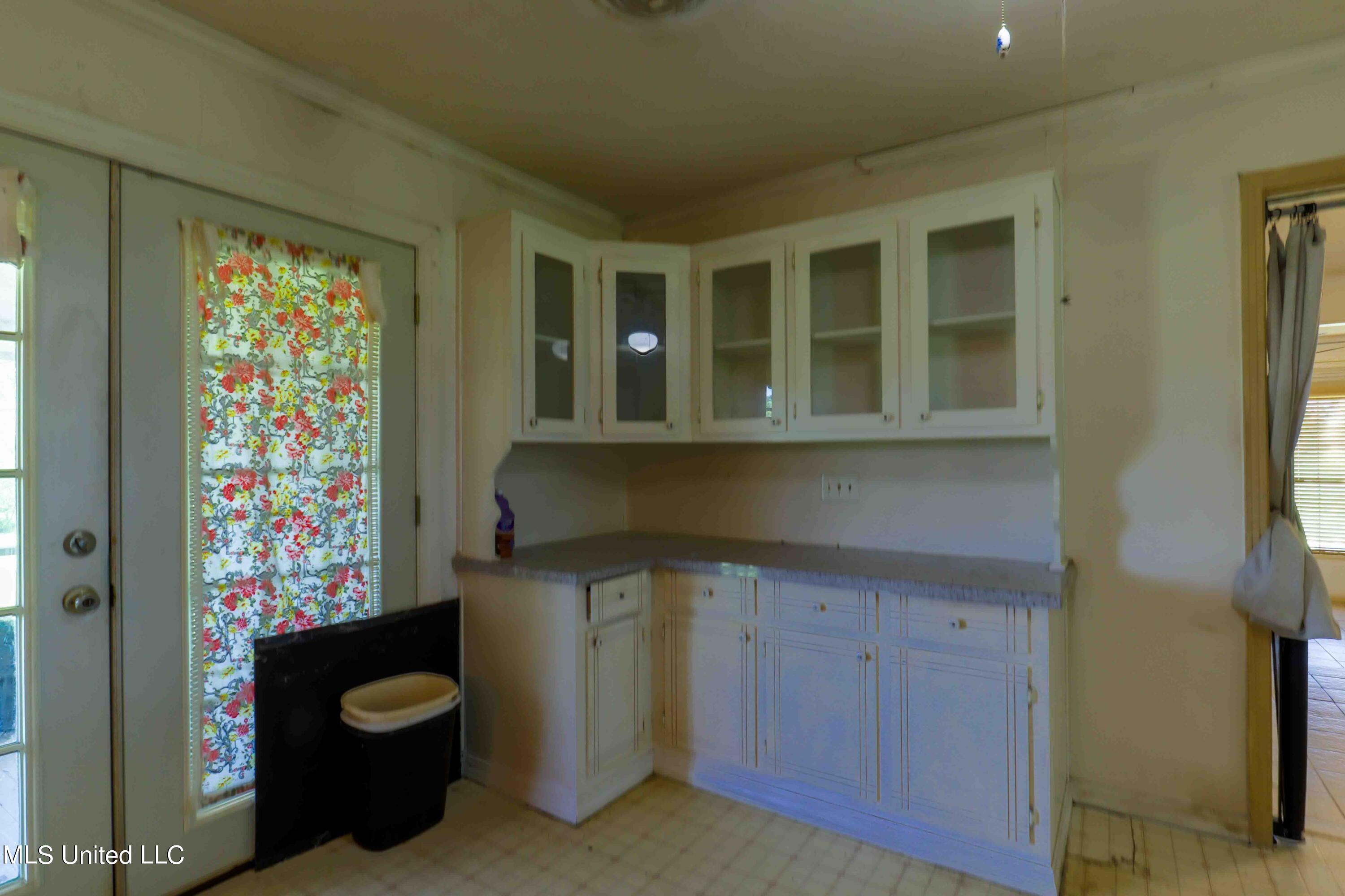 626 H B Smith Road Magee, MS 39111 - Photo 17 of 23 626_HBSmithRd_Updates-7