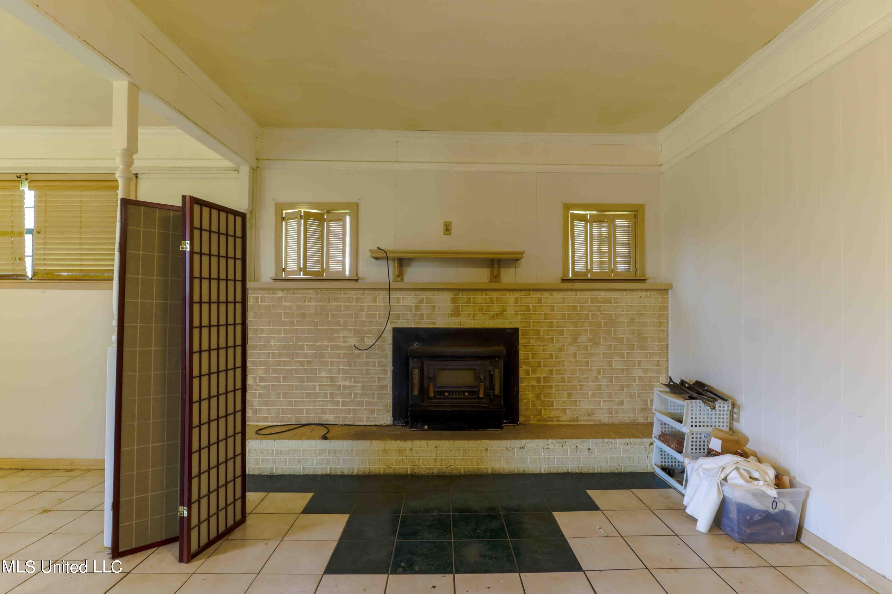 626 H B Smith Road Magee, MS 39111 - Photo 20 of 23 626_HBSmithRd_Updates-11