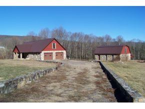 478 Hopper Road Shady Valley, TN 37688 - Photo 1 of 17 HOUSE AND DRIVE WAY
