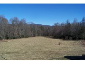 478 Hopper Road Shady Valley, TN 37688 - Photo 15 of 17 PASTURE LAND MTN VIIEWS