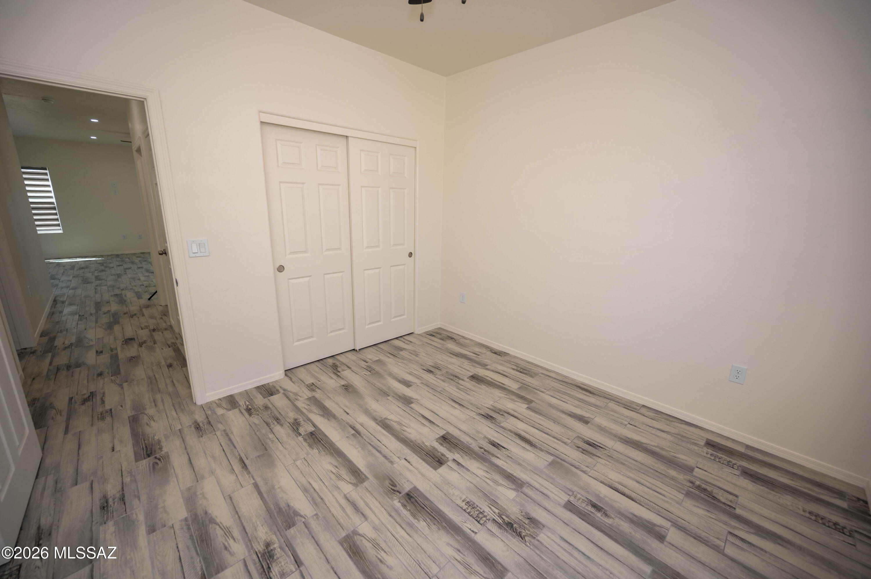 282 Via Italia Rio Rico, AZ 85648 - Photo 26 of 45 NZ6_2418