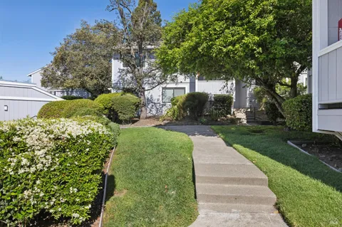 $480,000 | 50 Hector Lane, Novato, CA 94949