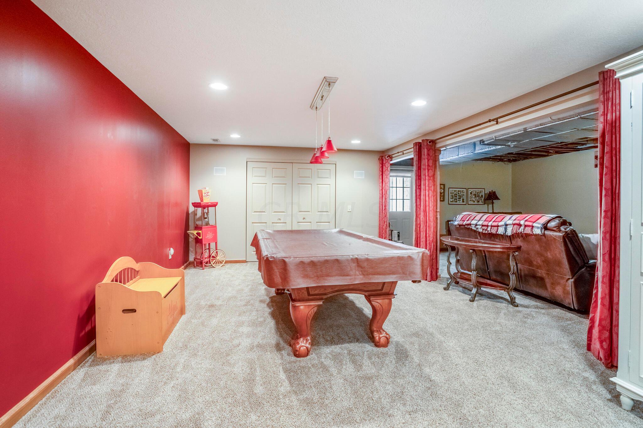 5773 Royalton Road Southwest Lancaster, OH 43130 - Photo 62 of 68 DSC05672-HDR