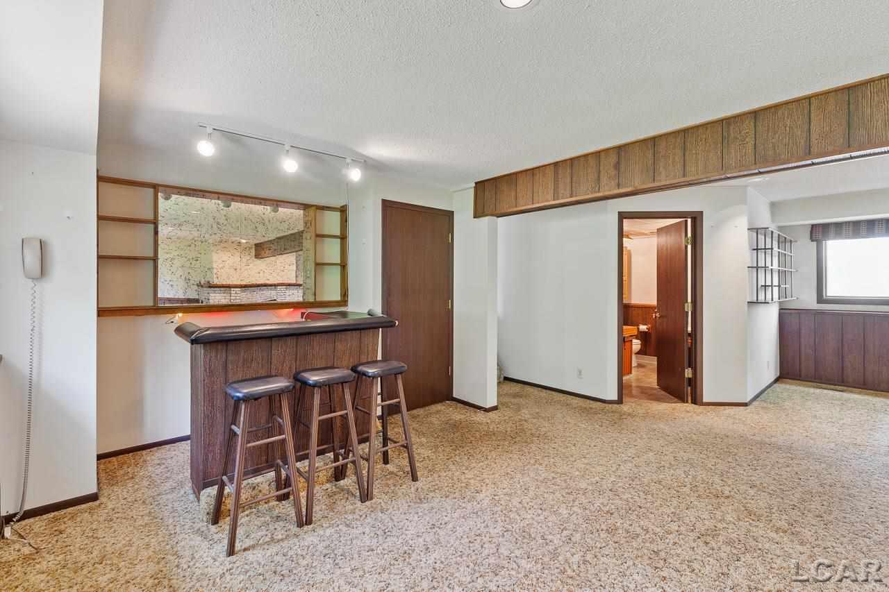 4152 Allen Road Tecumseh, MI 49286 - Photo 32 of 50