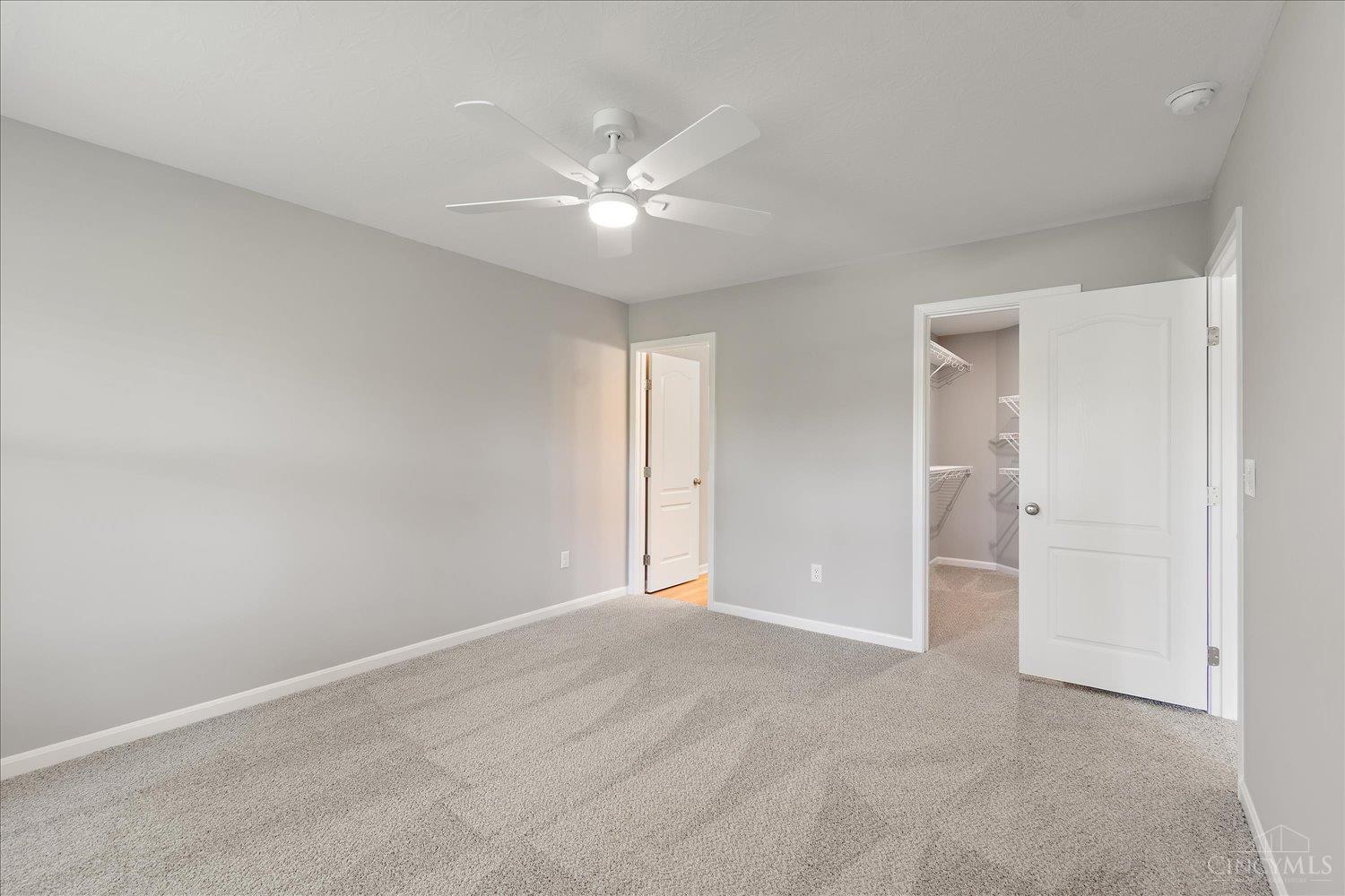 531 Tradition Ridge, Unit 81303 Cincinnati, OH 45245 - Photo 12 of 34