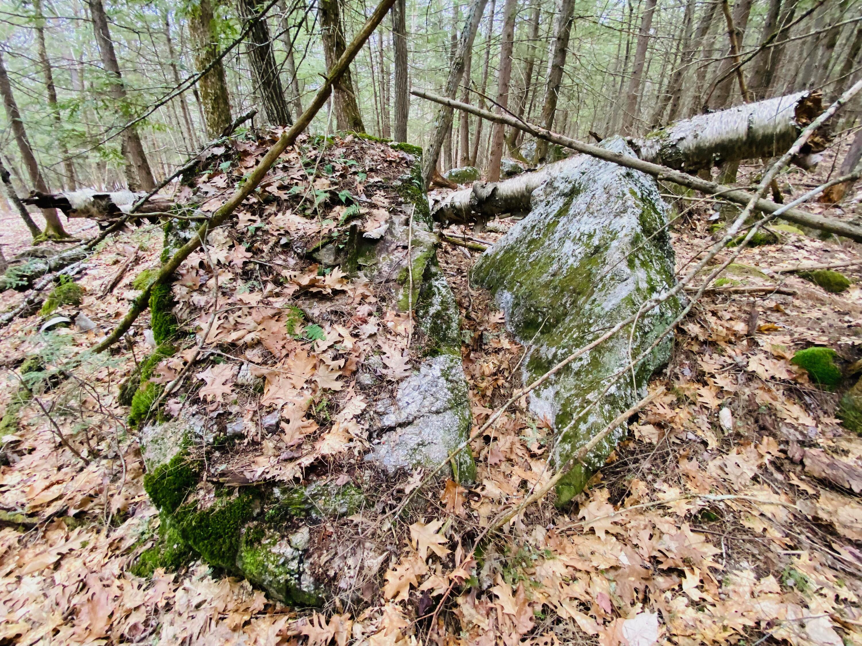 45 Shore Road Kents Hill, ME 04349 - Photo 13 of 47 BUILDING LOT
