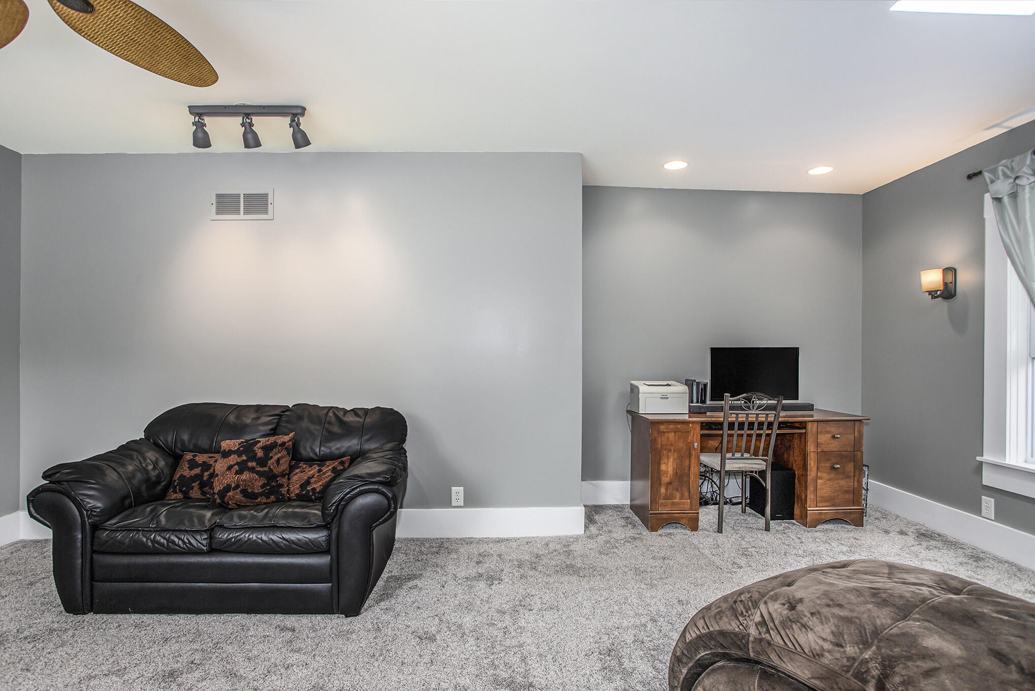 1360 Nichols Road Kalamazoo, MI 49006 - Photo 11 of 23 _MG_9847