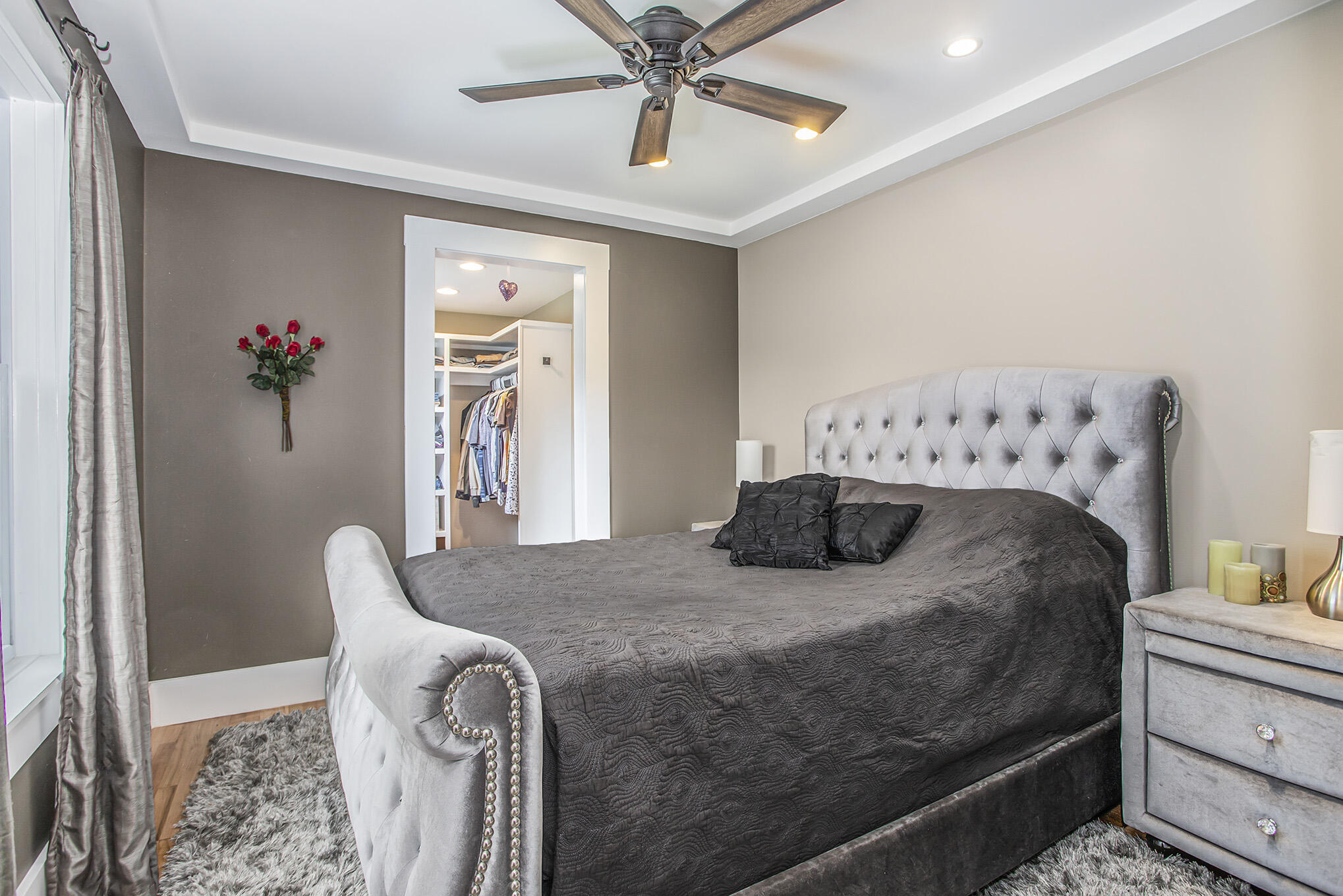 1360 Nichols Road Kalamazoo, MI 49006 - Photo 12 of 23 _MG_9849