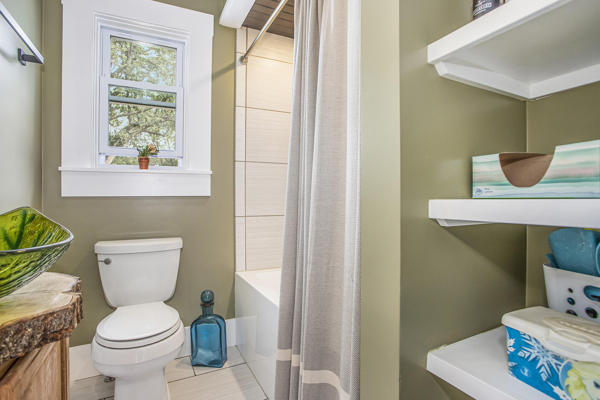 1360 Nichols Road Kalamazoo, MI 49006 - Photo 13 of 23 _MG_9843