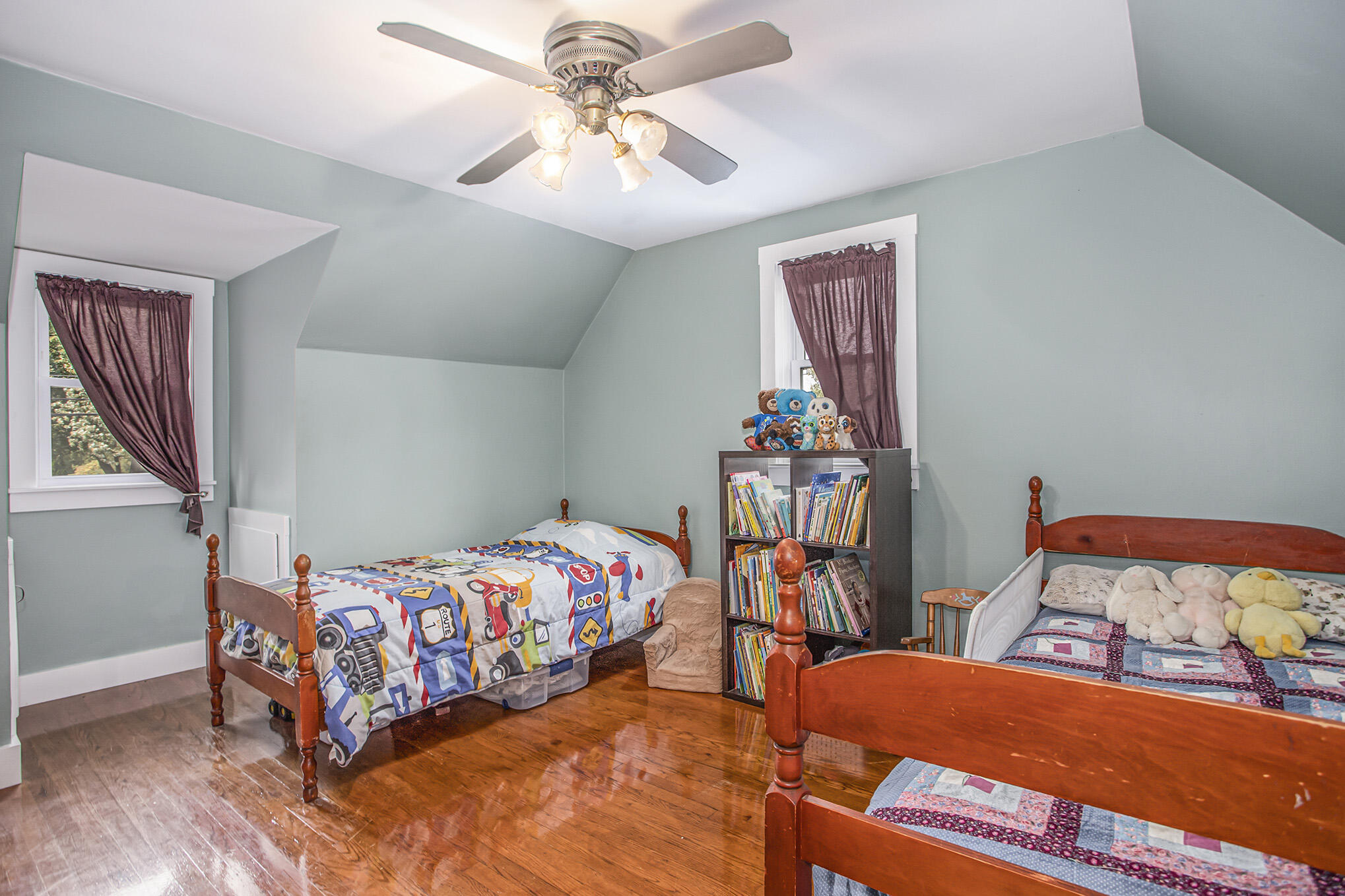 1360 Nichols Road Kalamazoo, MI 49006 - Photo 14 of 23 _MG_9865