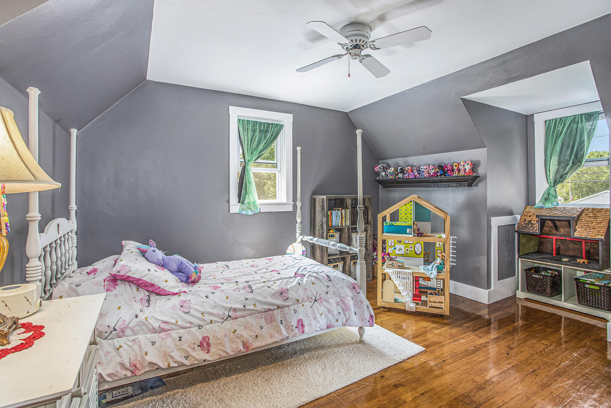 1360 Nichols Road Kalamazoo, MI 49006 - Photo 15 of 23 _MG_9861