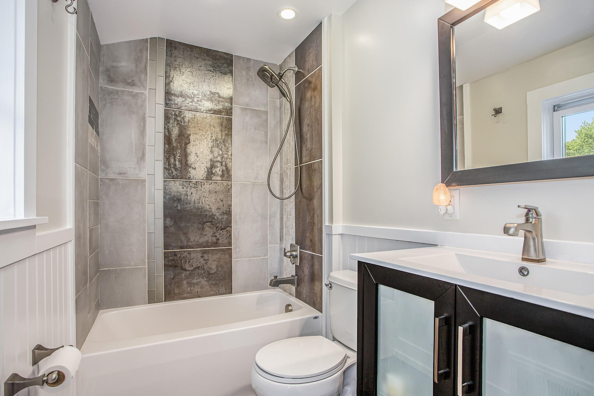 1360 Nichols Road Kalamazoo, MI 49006 - Photo 16 of 23 _MG_9863