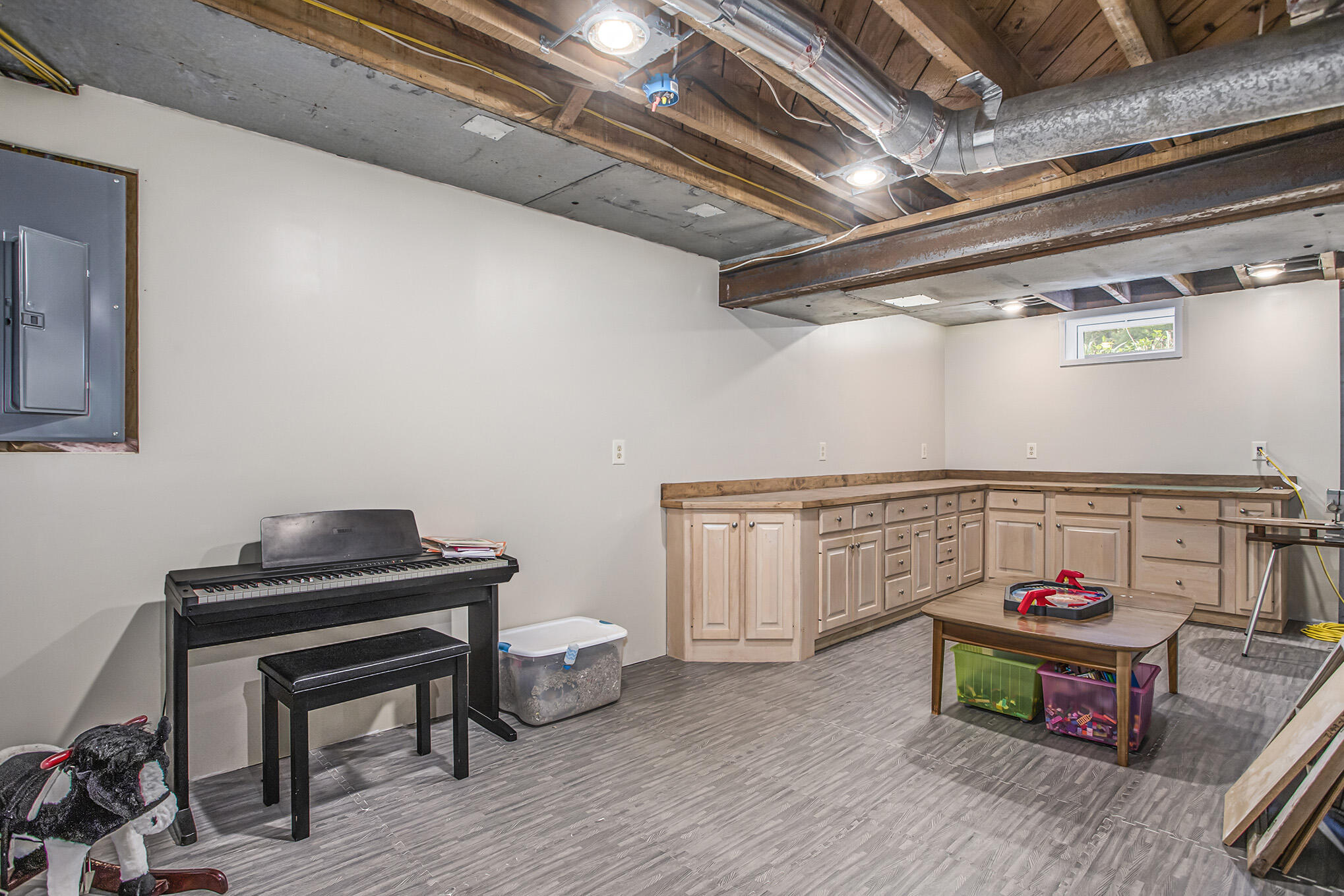 1360 Nichols Road Kalamazoo, MI 49006 - Photo 17 of 23 _MG_9867