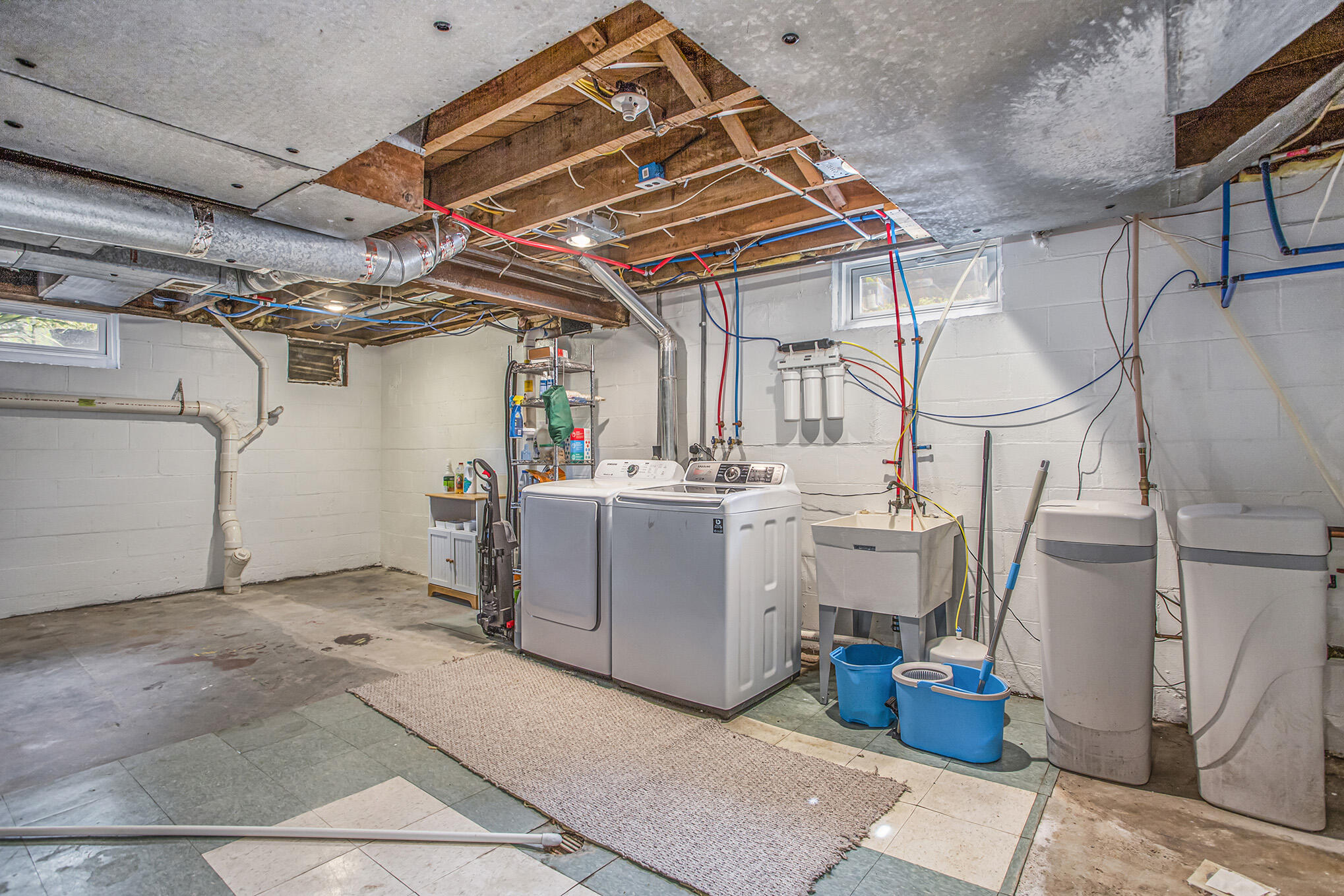 1360 Nichols Road Kalamazoo, MI 49006 - Photo 18 of 23 _MG_9869