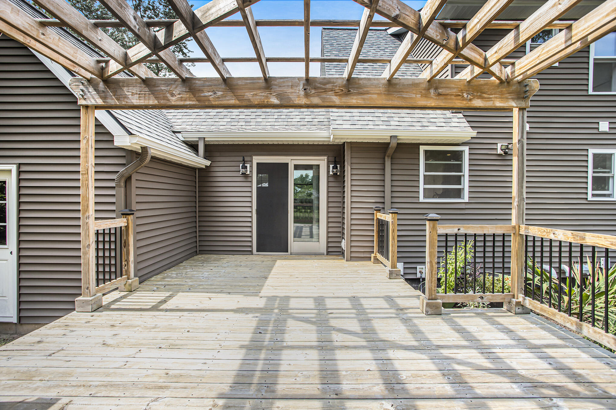 1360 Nichols Road Kalamazoo, MI 49006 - Photo 19 of 23 _MG_9874