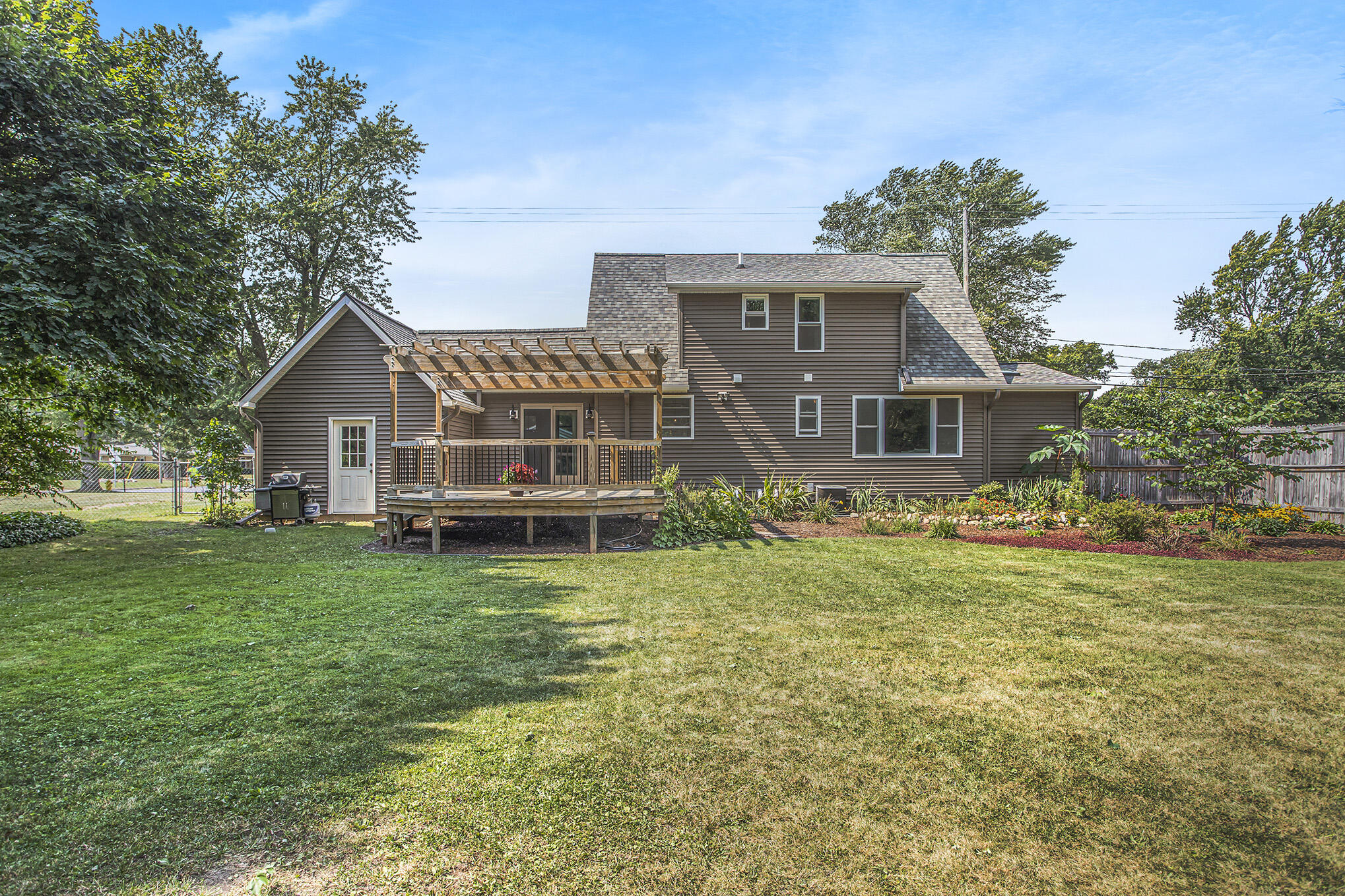 1360 Nichols Road Kalamazoo, MI 49006 - Photo 20 of 23 _MG_9837