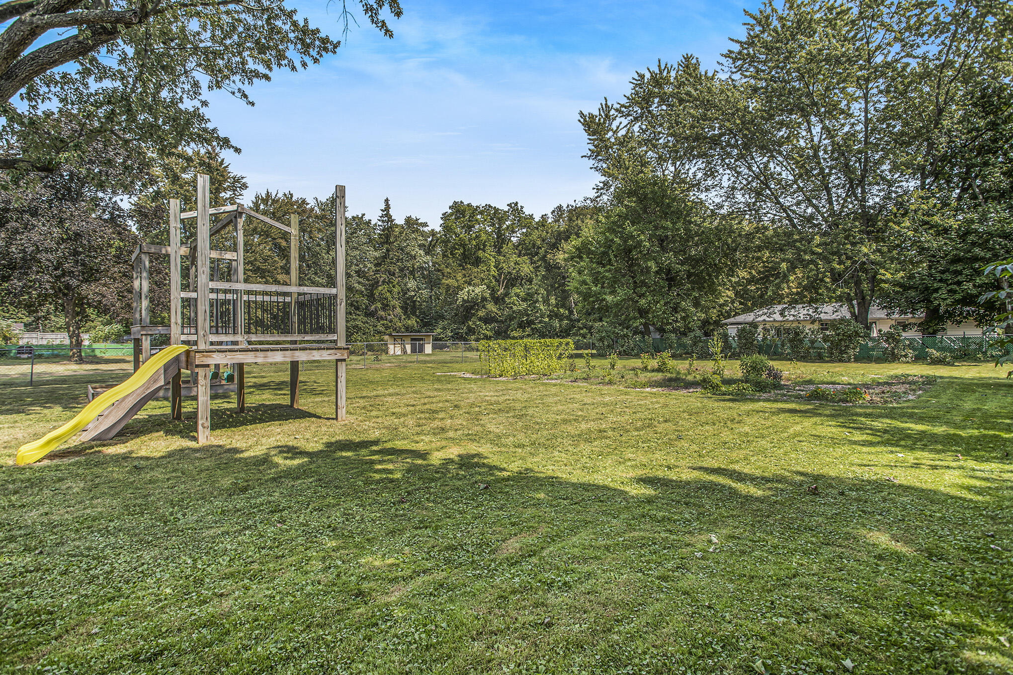 1360 Nichols Road Kalamazoo, MI 49006 - Photo 21 of 23 _MG_9838