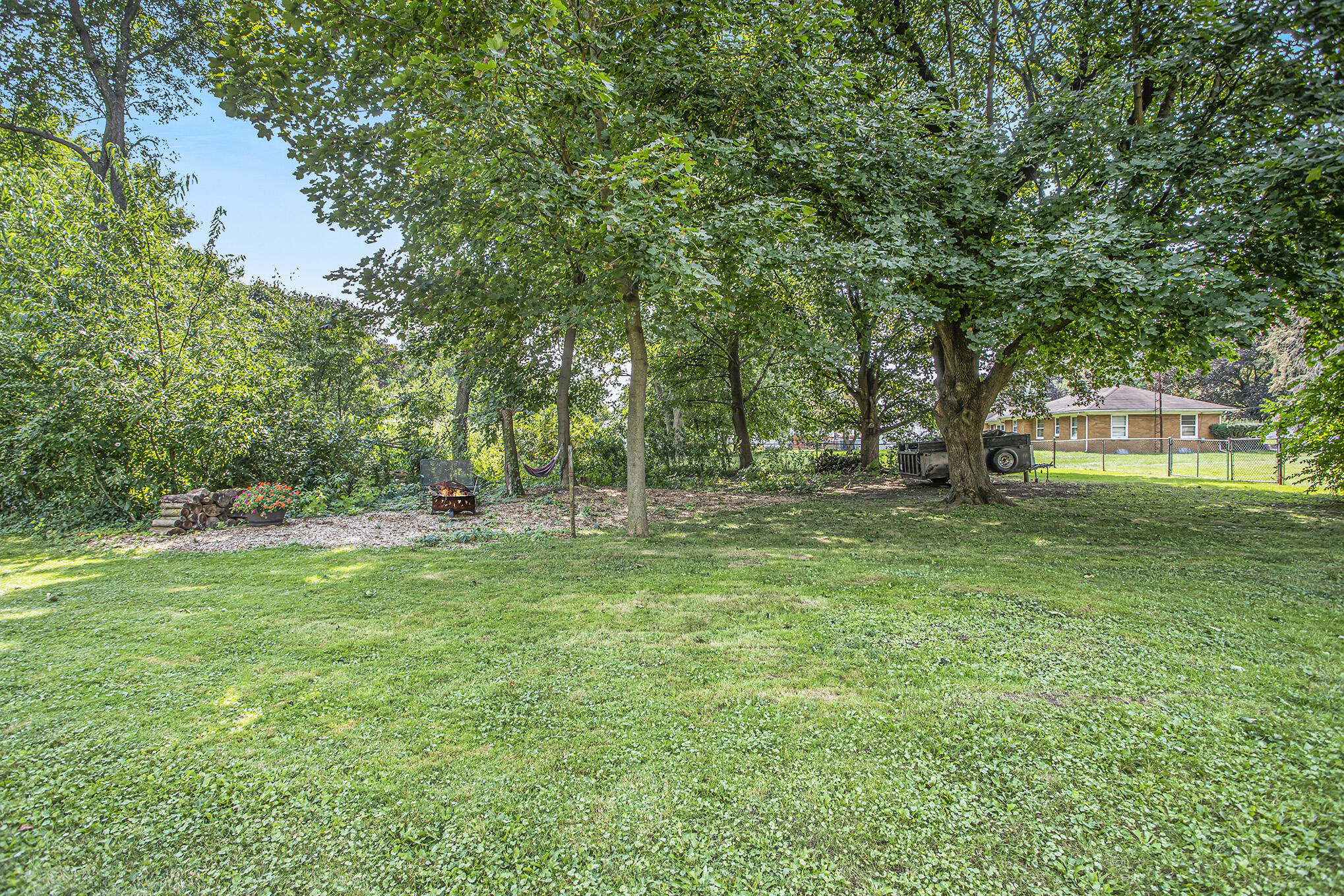 1360 Nichols Road Kalamazoo, MI 49006 - Photo 22 of 23 _MG_9836