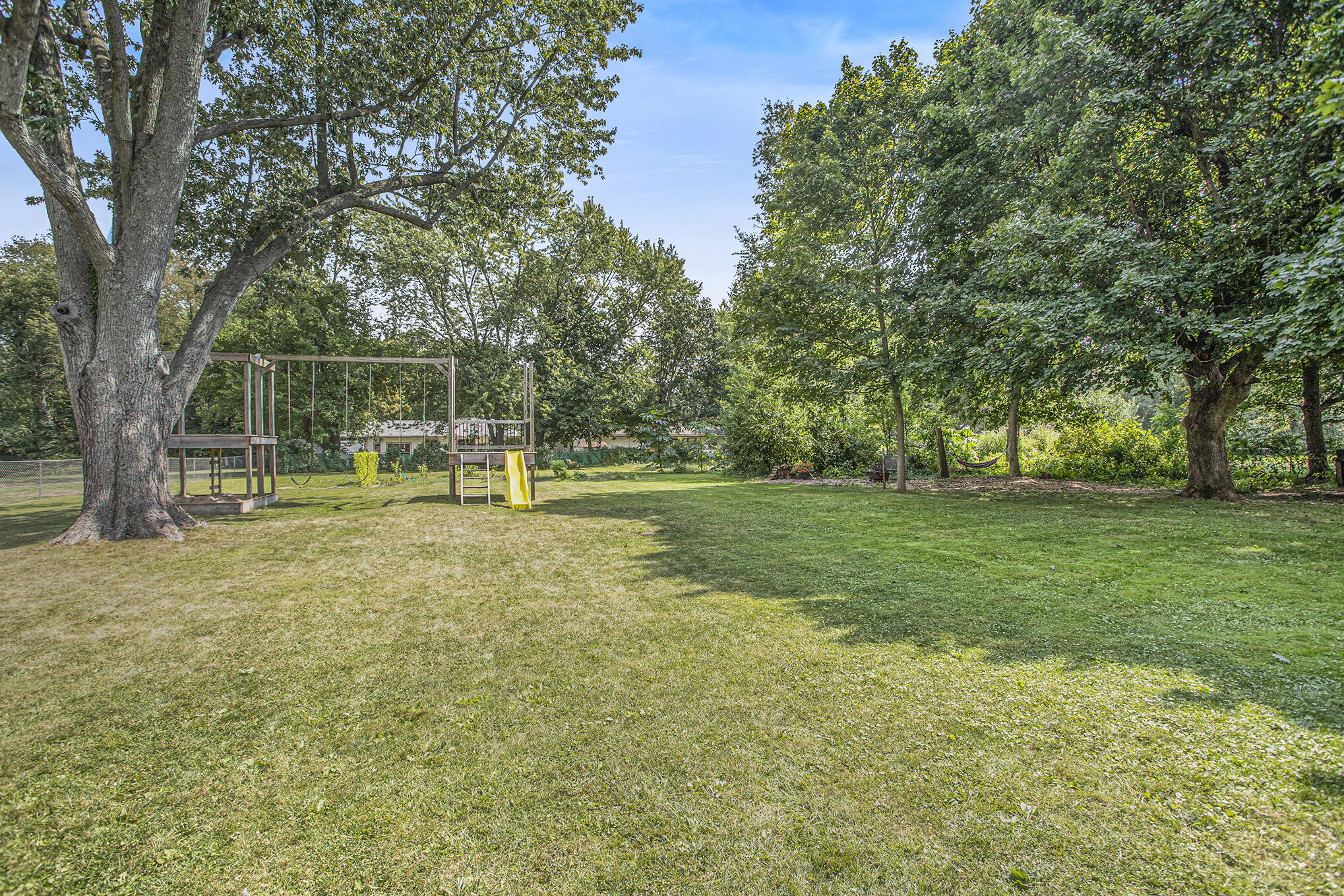 1360 Nichols Road Kalamazoo, MI 49006 - Photo 23 of 23 _MG_9835