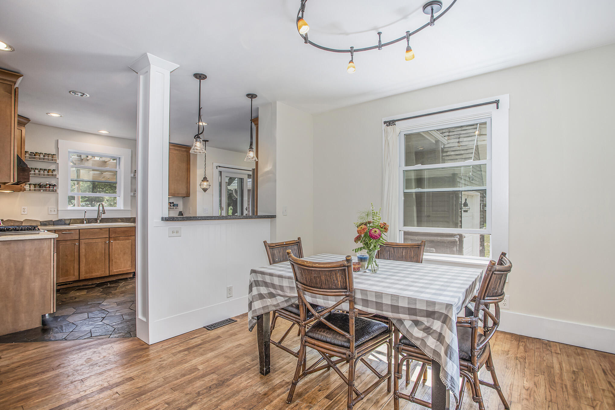 1360 Nichols Road Kalamazoo, MI 49006 - Photo 4 of 23 _MG_9859