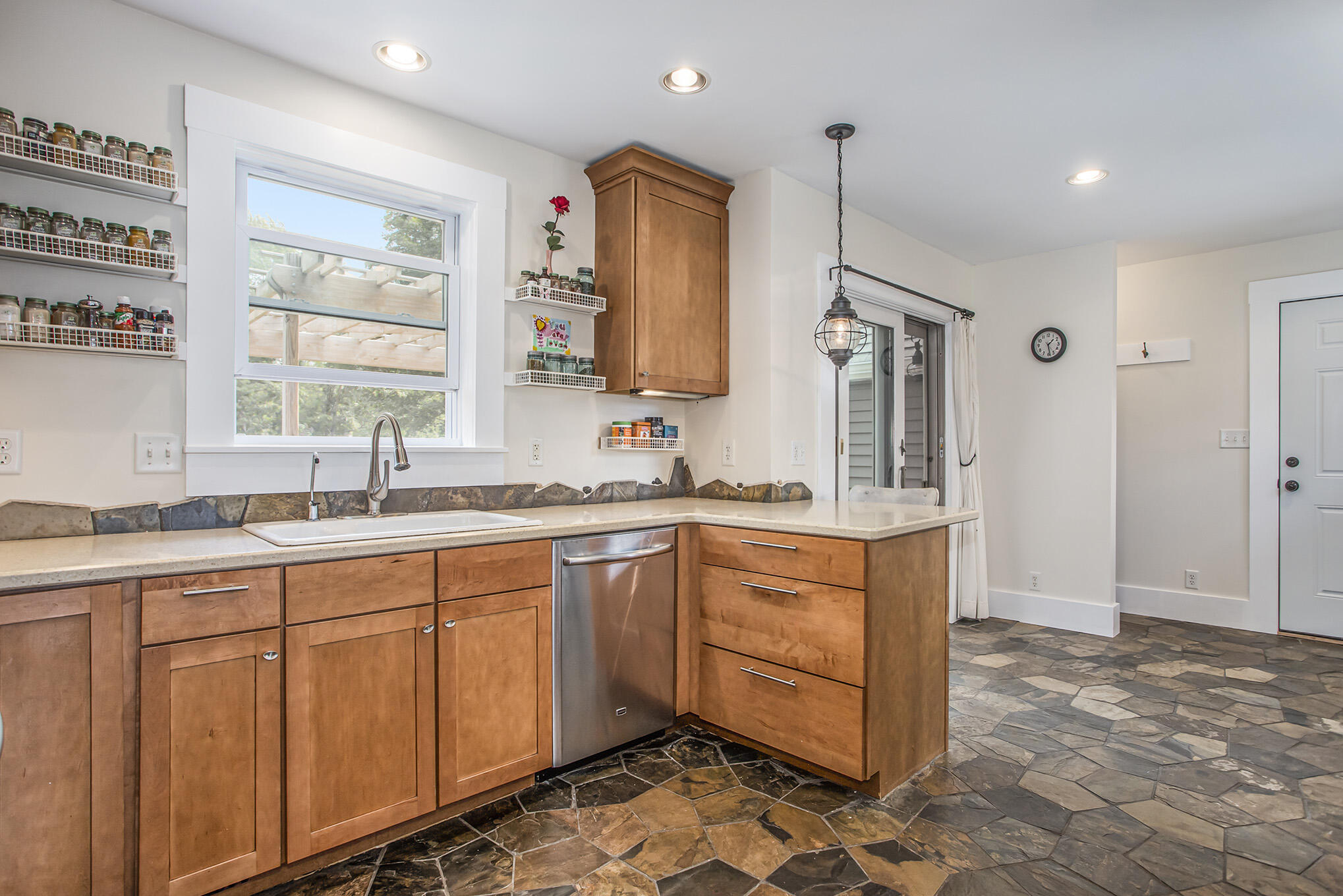 1360 Nichols Road Kalamazoo, MI 49006 - Photo 5 of 23 _MG_9851