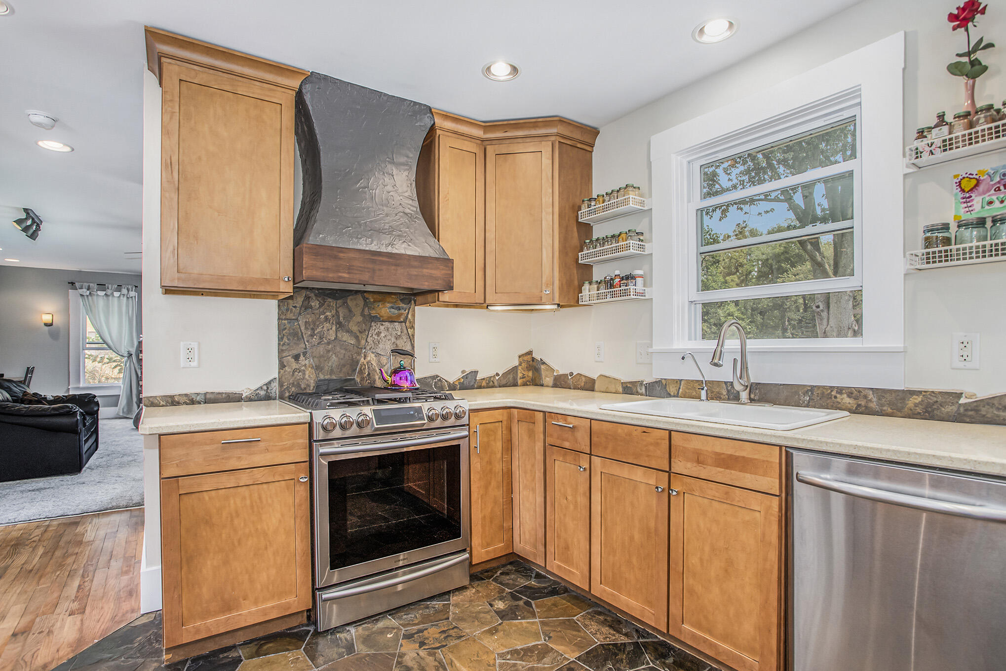 1360 Nichols Road Kalamazoo, MI 49006 - Photo 6 of 23 _MG_9853