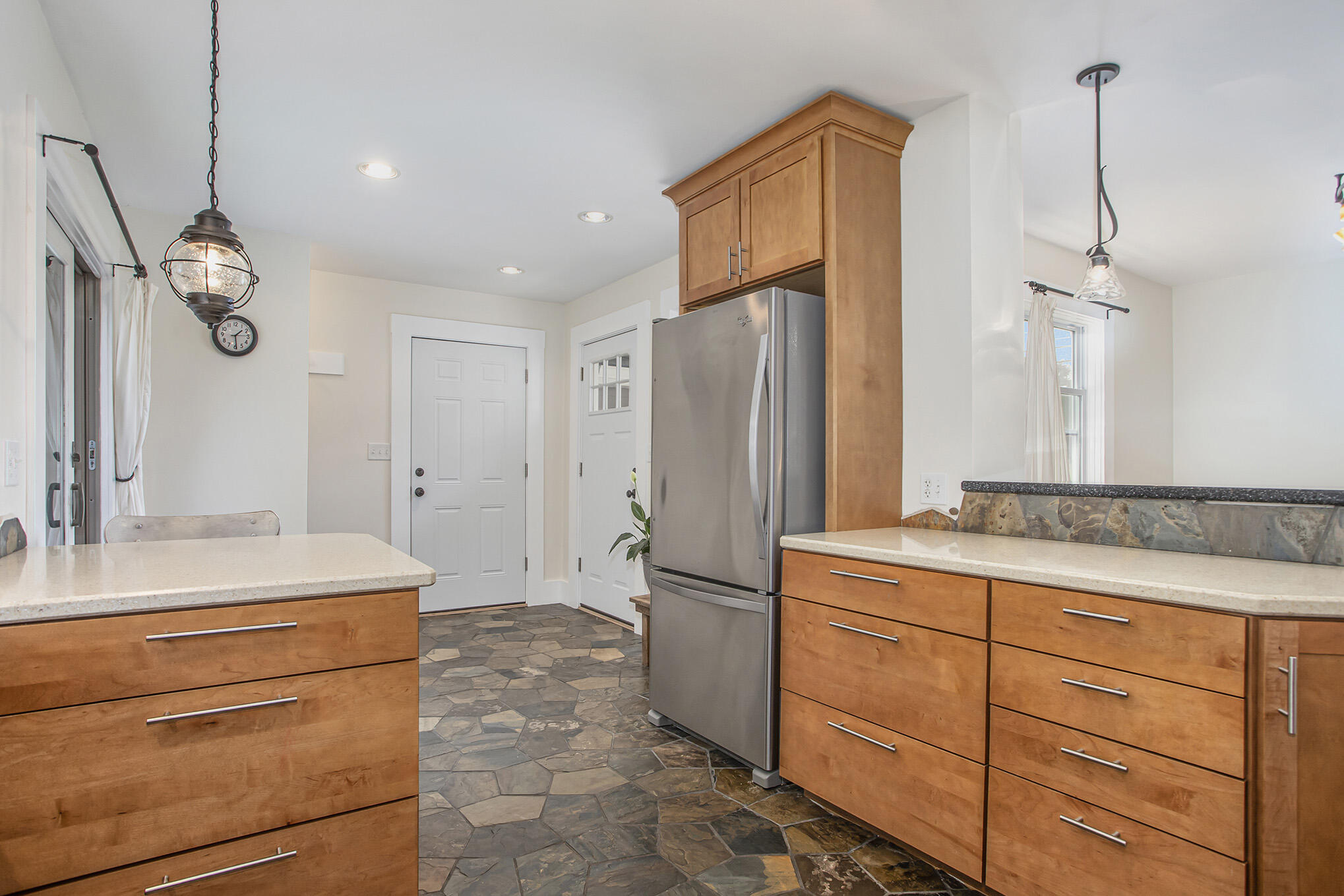 1360 Nichols Road Kalamazoo, MI 49006 - Photo 7 of 23 _MG_9855